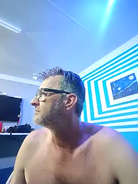 Snapshot of itsmeyes69 chatting on January 30, 2025, 11:02 pm itsmeyes69 online show from January 30, 2025, 11:02 pm