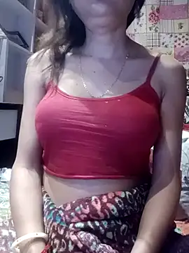 Snapshot of SANA-LEONI chatting on January 10, 2025, 3:37 pm SANA-LEONI online show from January 10, 2025, 3:37 pm