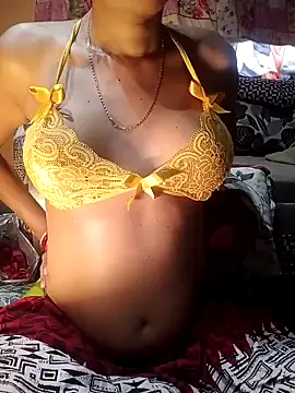 Snapshot of SANA-LEONI chatting on January 13, 2025, 6:06 am SANA-LEONI online show from January 13, 2025, 6:06 am