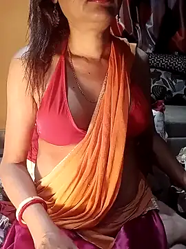 Snapshot of SANA-LEONI chatting on January 16, 2025, 2:30 pm SANA-LEONI online show from January 16, 2025, 2:30 pm