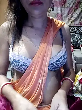 Snapshot of SANA-LEONI chatting on January 17, 2025, 1:13 pm SANA-LEONI online show from January 17, 2025, 1:13 pm