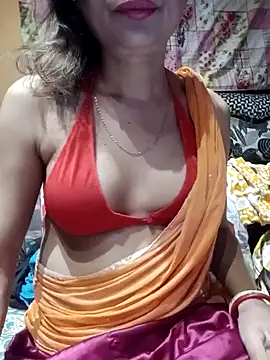 Snapshot of SANA-LEONI chatting on January 21, 2025, 3:10 pm SANA-LEONI online show from January 21, 2025, 3:10 pm