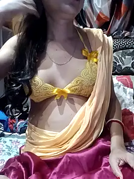 Snapshot of SANA-LEONI chatting on January 25, 2025, 2:36 pm SANA-LEONI online show from January 25, 2025, 2:36 pm