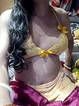 Snapshot of SANA-LEONI chatting on January 25, 2025, 8:10 pm SANA-LEONI online show from January 25, 2025, 8:10 pm