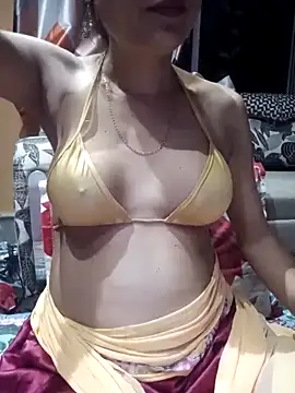 Snapshot of SANA-LEONI chatting on February 13, 2025, 3:46 pm SANA-LEONI online show from February 13, 2025, 3:46 pm