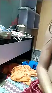 Snapshot of SANA-LEONI chatting on February 26, 2025, 5:07 pm SANA-LEONI online show from February 26, 2025, 5:07 pm