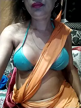 Snapshot of SANA-LEONI chatting on February 27, 2025, 2:43 pm SANA-LEONI online show from February 27, 2025, 2:43 pm