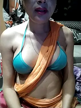 Snapshot of SANA-LEONI chatting on March 2, 2025, 4:32 pm SANA-LEONI online show from March 2, 2025, 4:32 pm