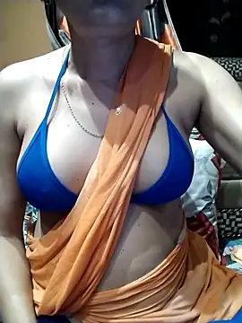 Snapshot of SANA-LEONI chatting on March 21, 2025, 6:51 pm SANA-LEONI online show from March 21, 2025, 6:51 pm