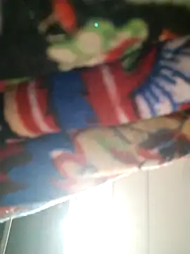 Snapshot of SANA-LEONI chatting on October 9, 2025, 2:26 pm SANA-LEONI online show from October 9, 2025, 2:26 pm