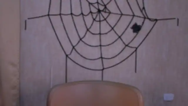 StefanyRousse online show from October 24, 2025, 11:39 am