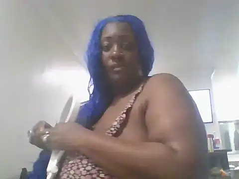 Snapshot of ExoticChocolit chatting on March 7, 2025, 11:05 pm ExoticChocolit online show from March 7, 2025, 11:05 pm