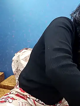 Snapshot of Snehalive chatting on January 17, 2026, 5:12 am Snehalive online show from January 17, 2026, 5:12 am