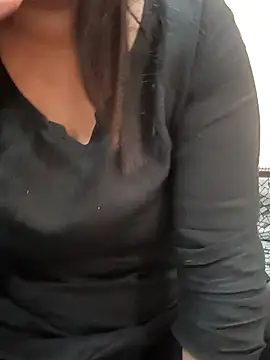 Snapshot of Snehalive chatting on February 6, 2026, 6:07 am Snehalive online show from February 6, 2026, 6:07 am