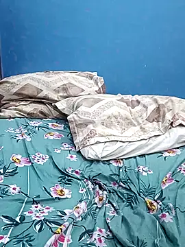 Snapshot of Snehalive chatting on March 2, 2026, 7:26 am Snehalive online show from March 2, 2026, 7:26 am