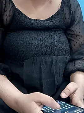 Snehalive online show from March 13, 2026, 5:25 am