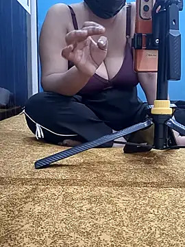 Snehalive online show from April 12, 2026, 5:12 am