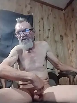 Snapshot of Aldick68 chatting on February 13, 2025, 5:16 am Aldick68 online show from February 13, 2025, 5:16 am