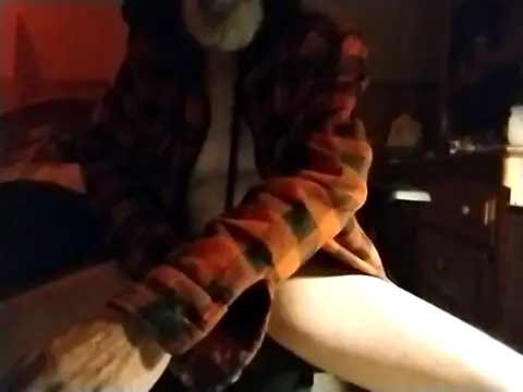 Snapshot of Aldick68 chatting on February 21, 2025, 9:13 am Aldick68 online show from February 21, 2025, 9:13 am