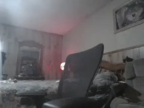 Snapshot of Aldick68 chatting on March 8, 2025, 12:11 am Aldick68 online show from March 8, 2025, 12:11 am