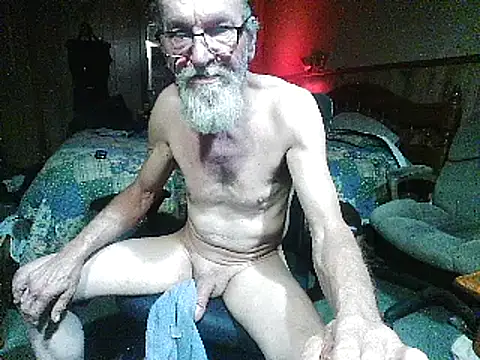 Snapshot of Aldick68 chatting on March 20, 2025, 11:12 pm Aldick68 online show from March 20, 2025, 11:12 pm