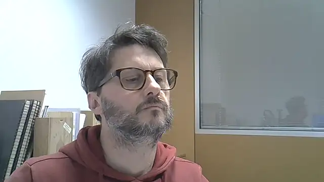 Snapshot of Cellino4 chatting on January 28, 2025, 4:41 pm Cellino4 online show from January 28, 2025, 4:41 pm