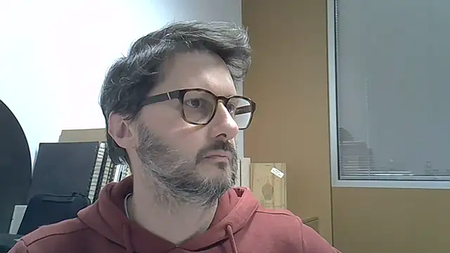 Snapshot of Cellino4 chatting on February 21, 2025, 4:48 pm Cellino4 online show from February 21, 2025, 4:48 pm