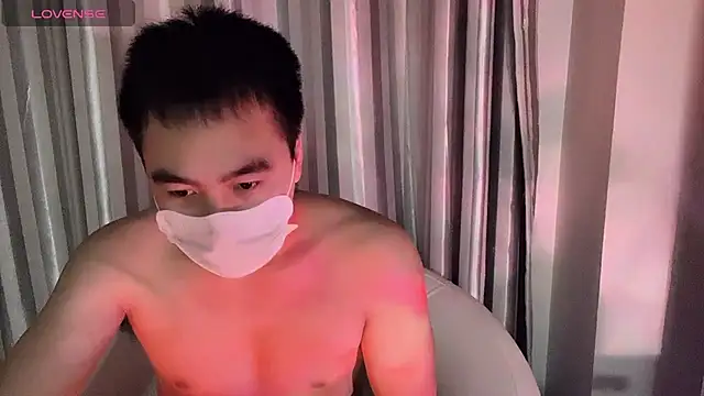                     88 online show from January 14, 2025, 8:37 pm