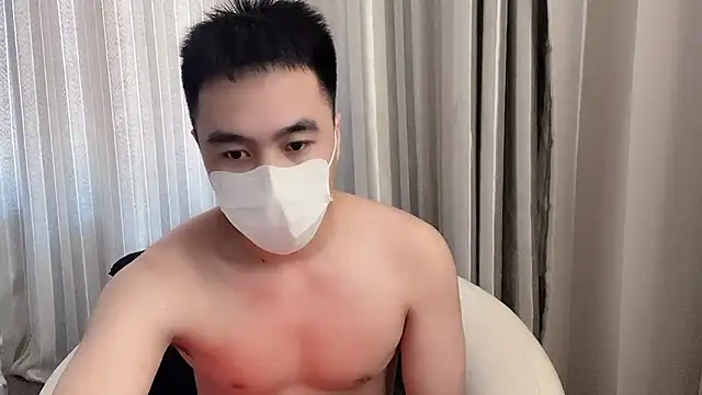                     88 online show from January 23, 2025, 1:08 am