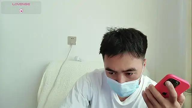                     88 online show from October 18, 2025, 6:37 am