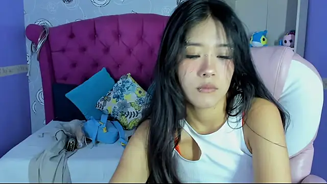 Snapshot of Lil_ceyy chatting on January 29, 2025, 2:21 pm Lil ceyy online show from January 29, 2025, 2:21 pm