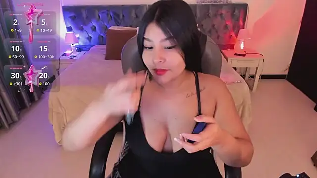 Snapshot of _Daniela_hot_1 chatting on October 4, 2025, 3:04 am  Daniela hot 1 online show from October 4, 2025, 3:04 am