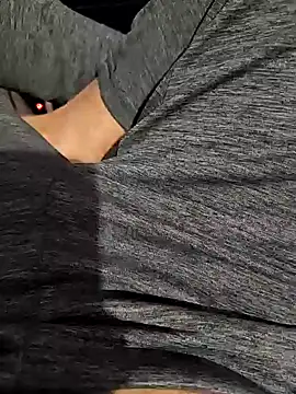 braveman999 online show from January 19, 2025, 6:10 pm