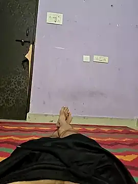 braveman999 online show from February 4, 2025, 7:00 pm