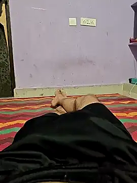 braveman999 online show from February 28, 2025, 5:15 pm