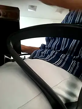 braveman999 online show from February 4, 2026, 8:31 am