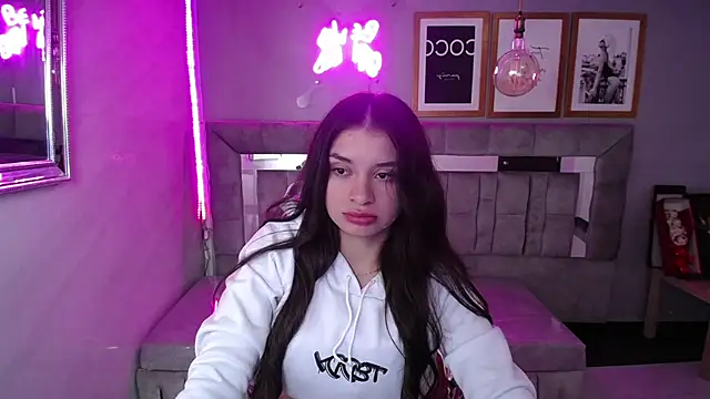 Snapshot of Sarita_v_ chatting on January 21, 2025, 1:00 pm Sarita v online show from January 21, 2025, 1:00 pm