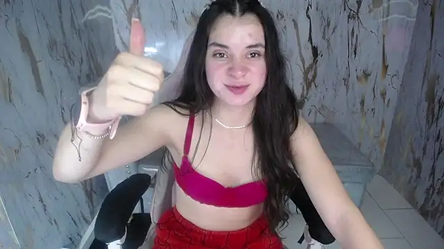 Snapshot of Sarita_v_ chatting on February 26, 2025, 3:41 pm Sarita v online show from February 26, 2025, 3:41 pm