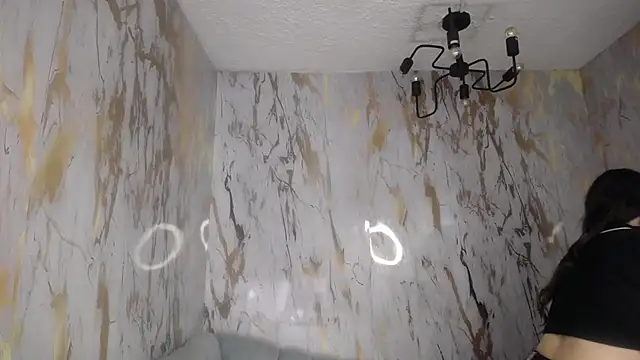 Snapshot of Sarita_v_ chatting on February 27, 2025, 6:53 pm Sarita v online show from February 27, 2025, 6:53 pm