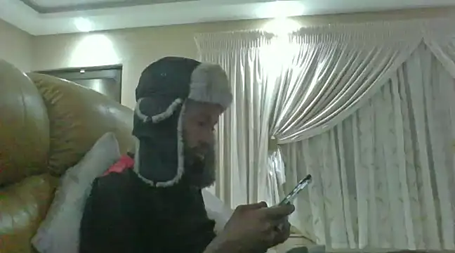 dickheaded online show from January 13, 2025, 10:24 pm