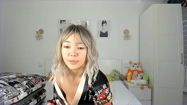 mirann online show from January 28, 2025, 3:25 am