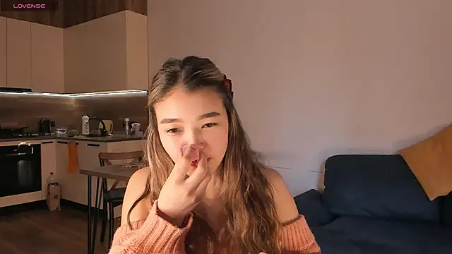 mirann online show from February 21, 2025, 3:01 am