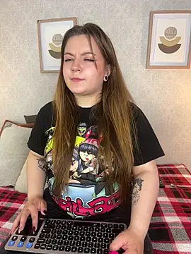 Snapshot of Veronica_simons chatting on May 14, 2026, 8:48 pm Veronica simons online show from May 14, 2026, 8:48 pm