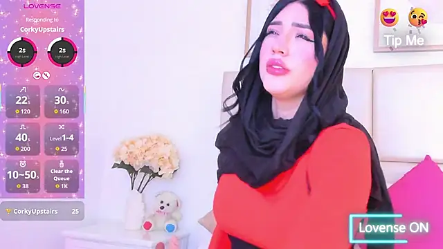 taylorsmiiith  online show from March 24, 2026, 7:30 pm