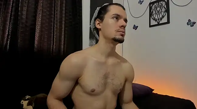 Snapshot of maxi_styles chatting on March 20, 2025, 5:58 pm maxi styles online show from March 20, 2025, 5:58 pm