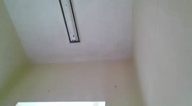 Snapshot of Dube501 chatting on February 25, 2025, 8:03 am Dube501 online show from February 25, 2025, 8:03 am