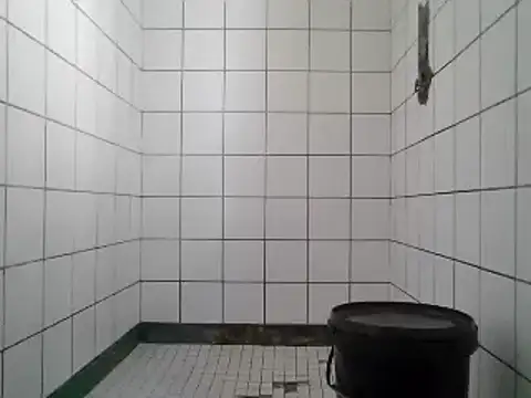 Snapshot of Dube501 chatting on March 1, 2025, 6:57 am Dube501 online show from March 1, 2025, 6:57 am