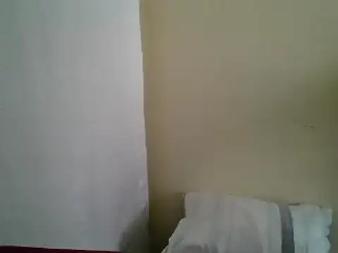 Snapshot of Dube501 chatting on March 1, 2025, 1:29 pm Dube501 online show from March 1, 2025, 1:29 pm