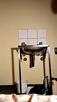 Snapshot of Dube501 chatting on March 6, 2025, 6:16 pm Dube501 online show from March 6, 2025, 6:16 pm