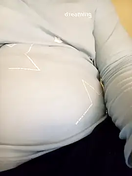 Snapshot of Dube501 chatting on September 13, 2025, 7:24 pm Dube501 online show from September 13, 2025, 7:24 pm